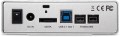 owc-mercury-elite-pro-3.5-inch-usb-3.2-gen-1-5gb-s-external-storage-enclosure_04.jpeg