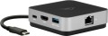 owc-dock-usb-c-travel-dock-e-6-port-travel-dock-100w-space-gray-ethernet_02.jpeg
