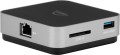 owc-dock-usb-c-travel-dock-e-6-port-travel-dock-100w-space-gray-ethernet_03.jpeg