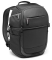 Camera-Backpack-Manfrotto- Advanced-2_MB MA2-BP-FM_front45.jpg