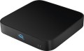 owc-dock-storage-ministack-stx-7200rpm-high-performance-single-3.5-drive-18.0tb_01.jpeg