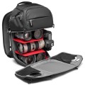 Camera-Backpack-Manfrotto- Advanced-2_MB MA2-BP-FM_fullopen.jpg