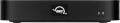 owc-dock-storage-ministack-stx-7200rpm-high-performance-single-3.5-drive-18.0tb_02.jpeg
