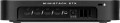 owc-dock-storage-ministack-stx-7200rpm-high-performance-single-3.5-drive-18.0tb_03.jpeg