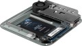 owc-dock-storage-ministack-stx-7200rpm-high-performance-single-3.5-drive-18.0tb_04.jpeg