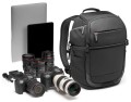 Camera-Backpack-Manfrotto- Advanced-2_MB MA2-BP-FM_gear01.jpg
