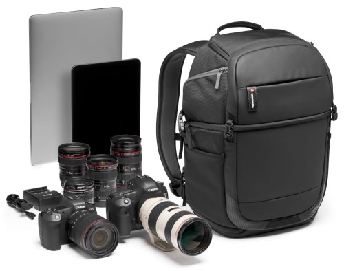 Camera-Backpack-Manfrotto- Advanced-2_MB MA2-BP-FM_gear01.jpg