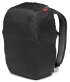 Camera-Backpack-Manfrotto- Advanced-2_MB MA2-BP-FM_raincover.jpg