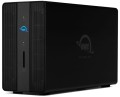 owc-gemini-thunderbolt-dock-dual-drive-raid-external-storage-w-3.5-sata-hdd-2tb-x-2-4tb_01.jpeg