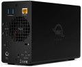 owc-gemini-thunderbolt-dock-dual-drive-raid-external-storage-w-3.5-sata-hdd-2tb-x-2-4tb_02.jpeg