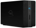 owc-gemini-thunderbolt-dock-dual-drive-raid-external-storage-w-3.5-sata-hdd-2tb-x-2-4tb_03.jpeg