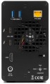 owc-gemini-thunderbolt-dock-dual-drive-raid-external-storage-w-3.5-sata-hdd-2tb-x-2-4tb_05.jpeg