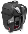 Camera-Backpack-Manfrotto- Advanced-2_MB MA2-BP-FM_sideacces_01.jpg