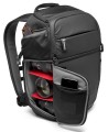 Camera-Backpack-Manfrotto- Advanced-2_MB MA2-BP-FM_sideacces_02.jpg