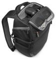Camera-Backpack-Manfrotto- Advanced-2_MB MA2-BP-FM_topaccess.jpg