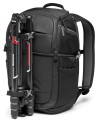 Camera-Backpack-Manfrotto- Advanced-2_MB MA2-BP-FM_tripod.jpg