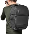 Camera-Backpack-Manfrotto- Advanced-2_MB MA2-BP-FM_use01.jpg