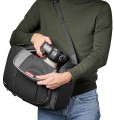 Camera-Backpack-Manfrotto- Advanced-2_MB MA2-BP-FM_use03.jpg
