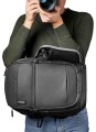 Camera-Backpack-Manfrotto- Advanced-2_MB MA2-BP-FM_use04.jpg