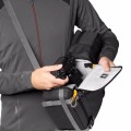 plecak-lowepro-slingshot-sl-250-aw-iii-czarny_6.jpg
