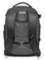 Camera-Backpack-Manfrotto- Advanced-2_MB MA2-BP-GM_back.jpg