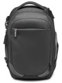 Camera-Backpack-Manfrotto- Advanced-2_MB MA2-BP-GM_front.jpg