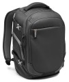 Camera-Backpack-Manfrotto- Advanced-2_MB MA2-BP-GM_front45.jpg