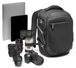Manfrotto MA2-BP-GM Advanced2 plecak Gear M