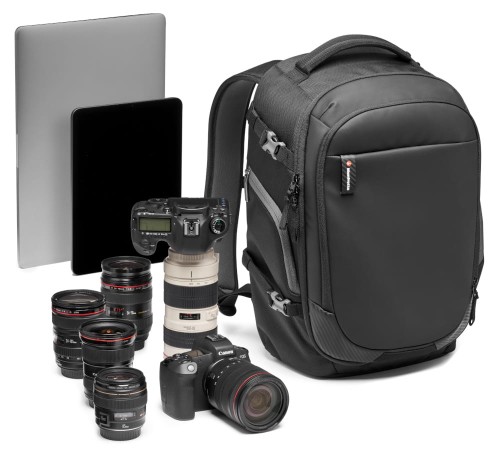 Camera-Backpack-Manfrotto- Advanced-2_MB MA2-BP-GM_gear02.jpg