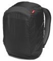 Camera-Backpack-Manfrotto- Advanced-2_MB MA2-BP-GM_raincover.jpg