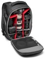 Camera-Backpack-Manfrotto- Advanced-2_MB MA2-BP-GM_stuffed_gear02.jpg