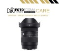 fotoforma-care-program-zastepczy-na-czas-serwisu-sigma-16-28mm-f-2.8-dg-dn-contemporary-sony-e_01.jpg