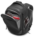 Camera-Backpack-Manfrotto- Advanced-2_MB MA2-BP-GM_stuffed_personal.jpg