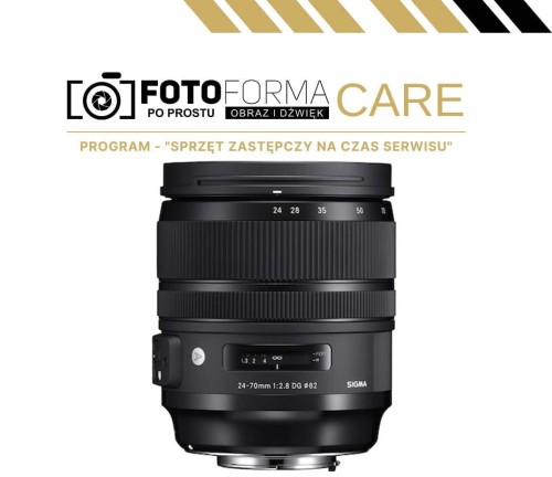 fotoforma-care-program-zastepczy-na-czas-serwisu-sigma-24-70mm-f-2.8-dg-os-hsm-art-nikon-f_01.jpg