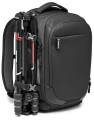Camera-Backpack-Manfrotto- Advanced-2_MB MA2-BP-GM_tripod.jpg