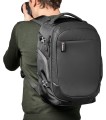 Camera-Backpack-Manfrotto- Advanced-2_MB MA2-BP-GM_use01.jpg