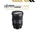 fotoforma-care-program-zastepczy-na-czas-serwisu-sigma-24-70mm-f-2.8-dg-dn-art-sony-e_01.jpg