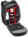 Camera-Backpack-Manfrotto- Advanced-2_MB MA2-BP-GM.jpg