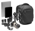 Camera-Backpack-Manfrotto- Advanced-2_MB MA2-BP-GM_gear01.jpg