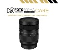 fotoforma-care-program-zastepczy-na-czas-serwisu-sigma-28-70mm-f-2.8-dg-dn-contemporary-sony-e_01.jpg