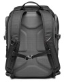 Camera-Backpack-Manfrotto- Advanced-2_MB MA2-BP-T_back.jpg