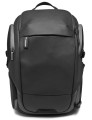 Camera-Backpack-Manfrotto- Advanced-2_MB MA2-BP-T_front.jpg