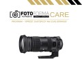 fotoforma-care-program-zastepczy-na-czas-serwisu-sigma-60-600mm-f-4.5-6.3-dg-os-hsm-sports-canon-ef_01.jpg