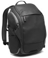Camera-Backpack-Manfrotto- Advanced-2_MB MA2-BP-T_front45.jpg