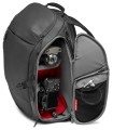 Camera-Backpack-Manfrotto- Advanced-2_MB MA2-BP-T_fullgear.jpg