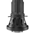SSPOTLIGHTPRO20_04.jpg