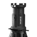 SSPOTLIGHTPRO20_03.jpg