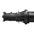 SSPOTLIGHTPRO20_05.jpg
