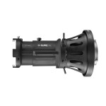 Strumienica projekcyjna GlareOne Spotlight PRO 20°
