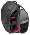 Camera-Backpack-Manfrotto- Advanced-2_MB MA2-BP-T_gear+personal.jpg